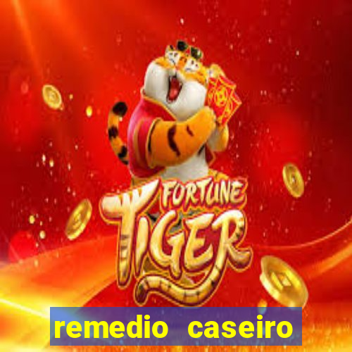 remedio caseiro para pre diabetes